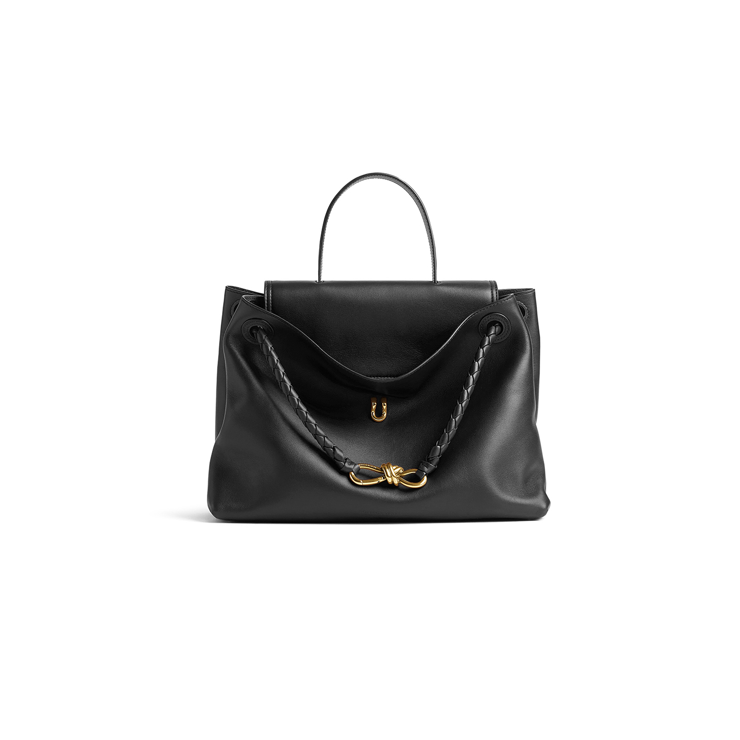 BOTTEGA VENETA LARGE CIAO CIAO 826195V4O922200 (42*32*15cm)